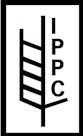All American Crating | IPPC Logo